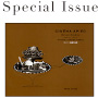 apied special issue